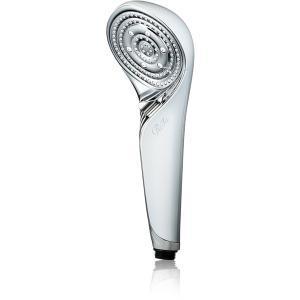 MTG ReFa RS-AF02A FINE BUBBLESリファファインバブル S ホワイト 