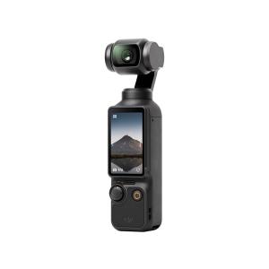 DJI OSMO POCKET 3の詳細画像1