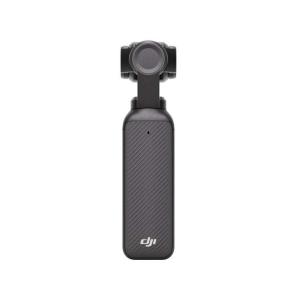 DJI OSMO POCKET 3の詳細画像2