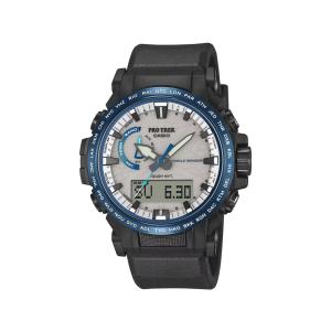 ATTESA（CITIZEN） シチズン アテッサ エコドライブ 電波時計 メンズ