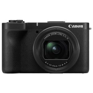 CANON PowerShot V1の詳細画像1