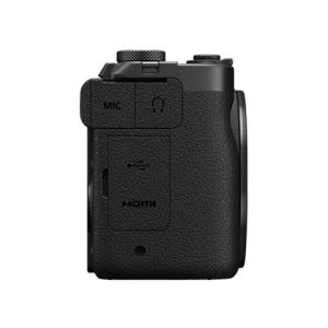CANON PowerShot V1の詳細画像2