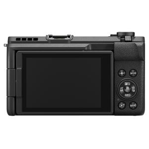 CANON PowerShot V1の詳細画像3