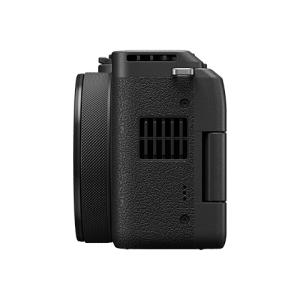 CANON PowerShot V1の詳細画像4
