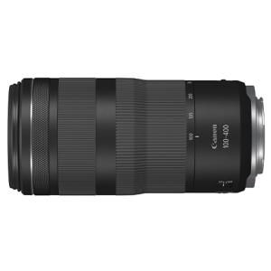 Canon RF100-400mm F5.6-...の詳細画像2