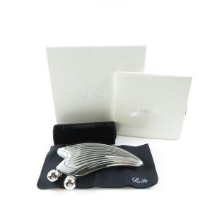 MTG ReFa CAXA RAY RF-RC...の詳細画像1