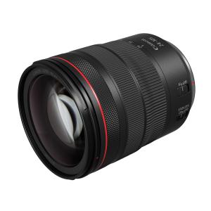 キヤノン EF24-105F4LISUSM2 交換用レンズ EF24-105mm F4L IS II USM