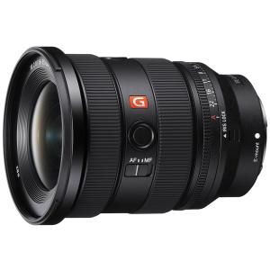 SONY SONY ソニー FE 24-70mm F2.8 GM II SEL2470GM2 α（ソニー） G