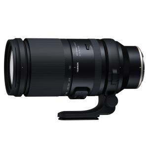 タムロン(TAMRON) 70-300mm F/4.5-6.3 Di III RXD A047Z ニコンZ
