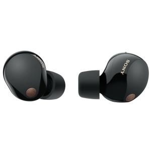 SONY SONY(ソニー) WF-1000XM4 (B) ワイヤレスノイズキャンセ SONY SONY(ソニー) WF-1000XM4 (B) ワイヤレスノイズキャンセ