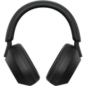WH-1000XM5BME ≪海外仕様≫ツーリストモデル ブルートゥースヘッドホン ブラック