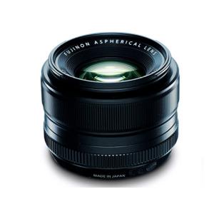 FUJIFILM（フジフイルム） 富士フイルム フジノンレンズ XC35mmF2 JAN