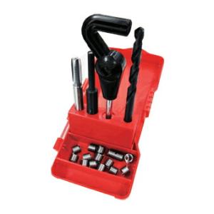 RECOIL（リコイル） リコイルキットトレードシリーズ UNC#8/32 33588