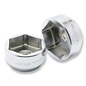 ko-ken(コーケン):1/2sqリヤホイールナット用ソケット