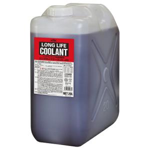 ○日産 スーパーロングライフクーラント ブルー 18L(一斗缶) 送料無料