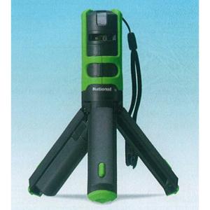 Panasonic（パナソニック） 墨出し名人 水平 鉛直タイプ BTL1100G