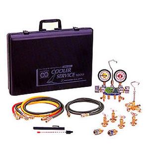 DENGEN製2バルブ マニホールドゲージ付きガスチャージ CP-MG213N mono34914101-100412-02.jpg