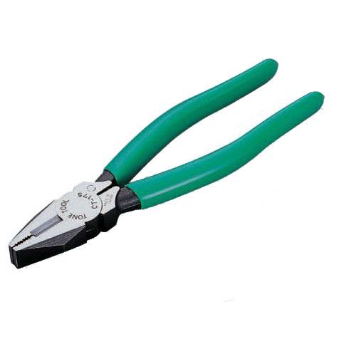 TONE(トネ):ペンチ CT-175