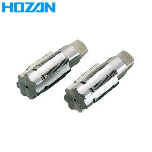 HOZAN ホーザン 右ハンガーワンまわし 適応ワンサイズ:35.8mm/36.3mm