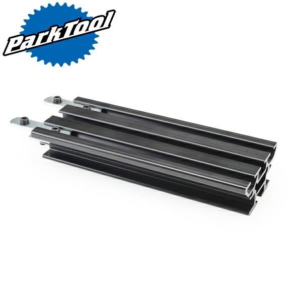 ParkTool（パークツール） チームレーススタンドエクステンション PRS-22EXT PRS-...