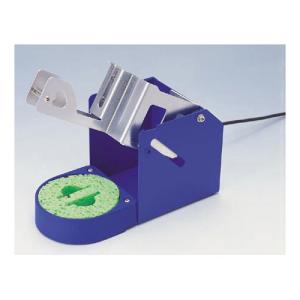 Hakko 白光 こて台 Fm22用 Fh0 03 最安値 価格比較 Yahoo ショッピング 口コミ 評判からも探せる