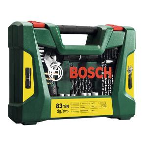 BOSCH(ボッシュ): アクセサリーセット83型 V83｜cocoterrace