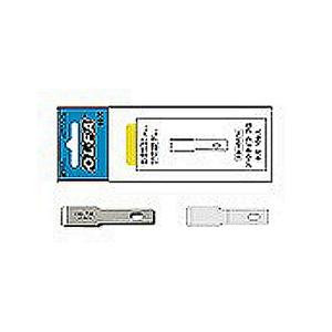 【メール便送料無料】OLFA(オルファ) アート...の商品画像