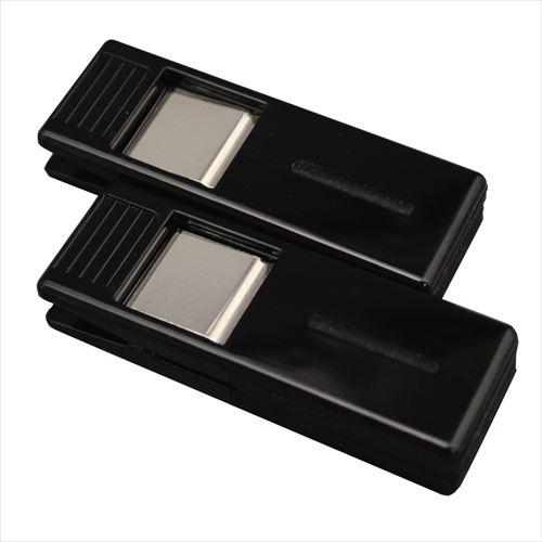 槌屋ヤック:ベルトクリップ  PZ-514