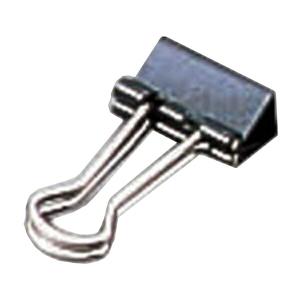 クラウン Wクリップ豆 10個入 CR-WC5-B