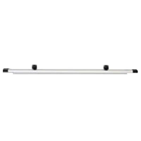 クラウン 新聞挟 CR-SN80-SL