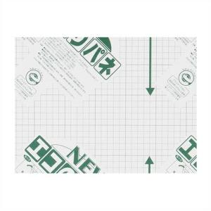 アルテ ニューエコのりパネ 5mm厚 A4判 外寸:縦297×横210×厚5mm 5NENP-A4