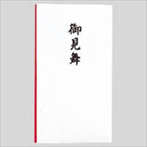 マルアイ お見舞い用多当 外寸:縦190×横106mm Pノ-191