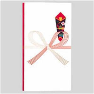 マルアイ 一般用多当 （お祝い） 外寸:縦190×横106mm Pノ-190