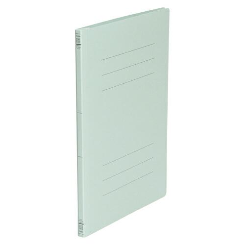 ナカバヤシ フラットファイルJスリム フF-JS80-B