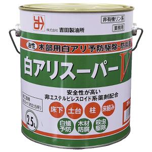 フローリング用接着剤 永大ネダ用ボンド ES-NU 無溶剤ウレタン系