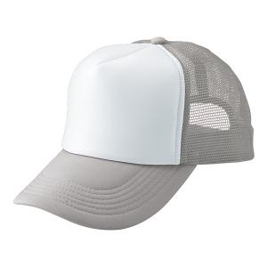 AITOZ （アイトス） アメリカンメッシュキャップ （MＣ30/3100） AZ-66313の商品画像