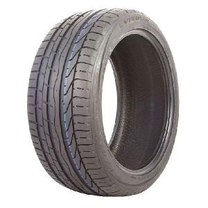 アールプライド:FORMULA Z  245/35ZR20 95W XL 6970312163363【メーカー直送品】