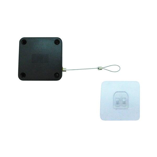 Broadwatch(ブロードウォッチ):ドアクローザー DOOR-CLOSER(メーカー直送品) ...