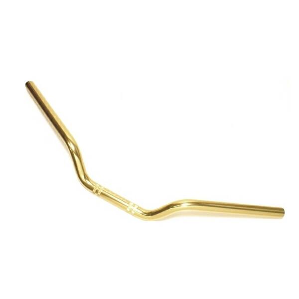 PLOT（プロト） EFFEX（エフェックス） EZ-FIT BAR イージーフィット バー （ハン...