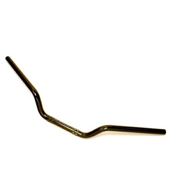 PLOT（プロト） EFFEX（エフェックス） EZ-FIT BAR イージーフィット バー （ハン...