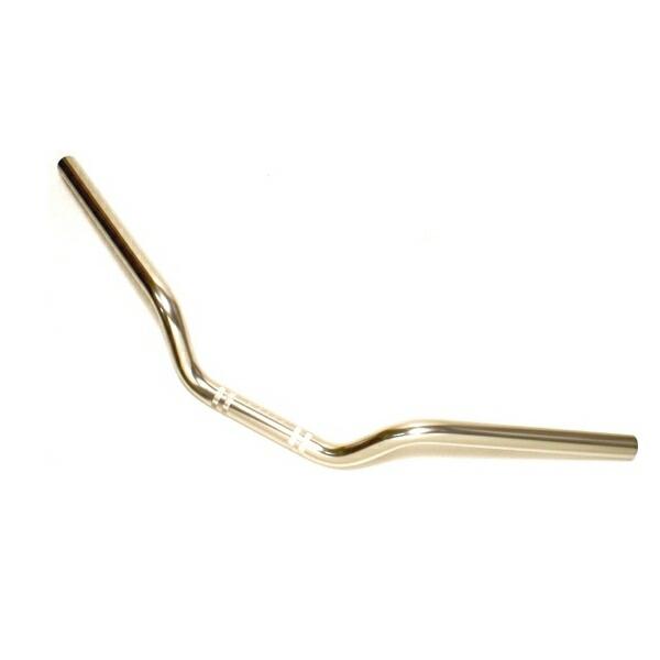 PLOT（プロト） EFFEX（エフェックス） EZ-FIT BAR イージーフィット バー （ハン...