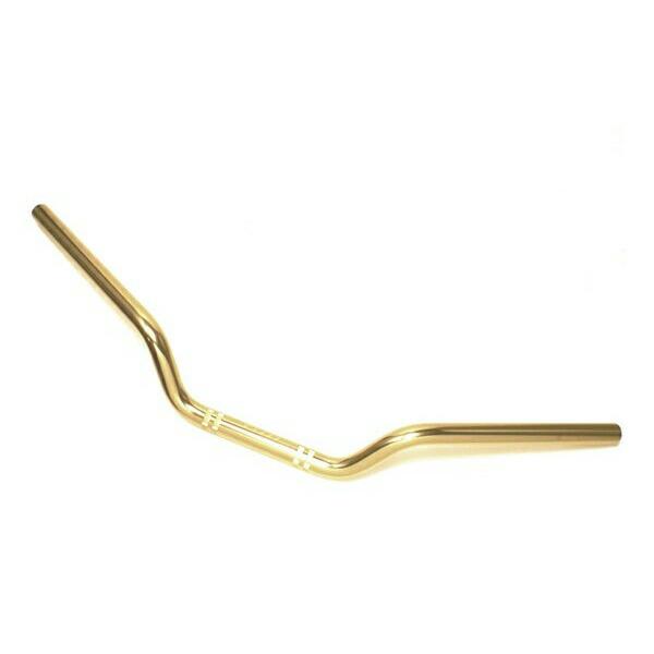 PLOT（プロト） EFFEX（エフェックス） EZ-FIT BAR イージーフィット バー （ハン...