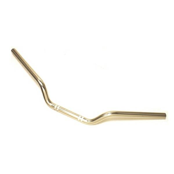 PLOT（プロト） EFFEX（エフェックス） EZ-FIT BAR イージーフィット バー （ハン...