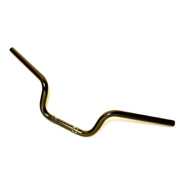 PLOT（プロト） EFFEX（エフェックス） EZ-FIT BAR イージーフィット バー （ハン...