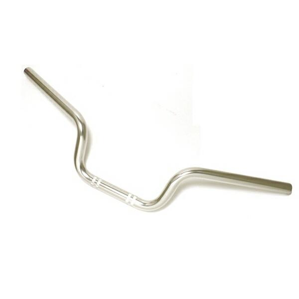 PLOT（プロト） EFFEX（エフェックス） EZ-FIT BAR イージーフィット バー （ハン...