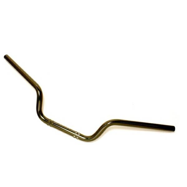 PLOT（プロト） EFFEX（エフェックス） EZ-FIT BAR イージーフィット バー （ハン...