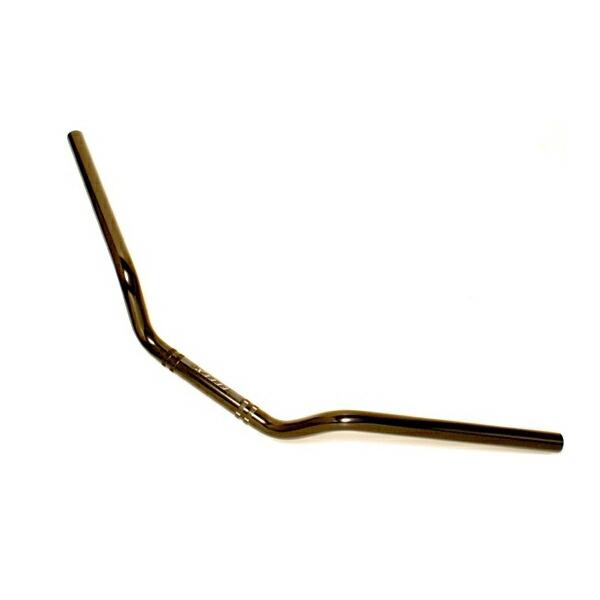 PLOT（プロト） EFFEX（エフェックス） EZ-FIT BAR イージーフィット バー （ハン...