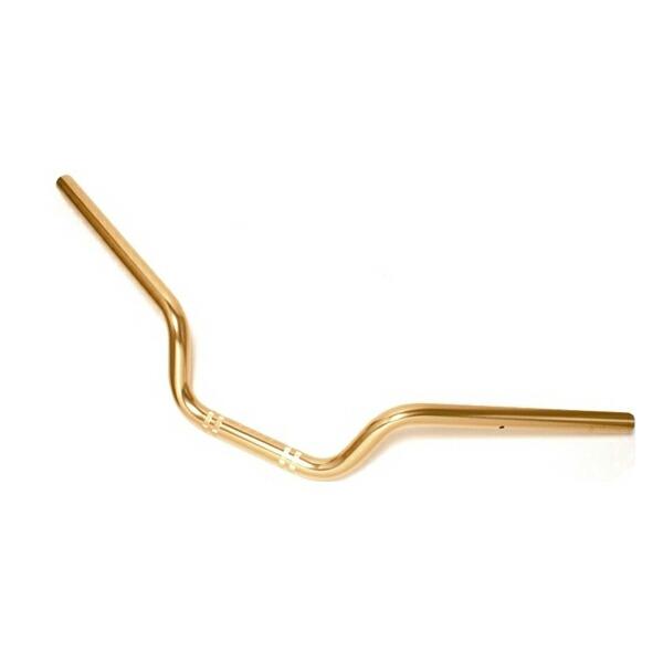 PLOT（プロト） EFFEX（エフェックス） EZ-FIT BAR イージーフィット バー （ハン...