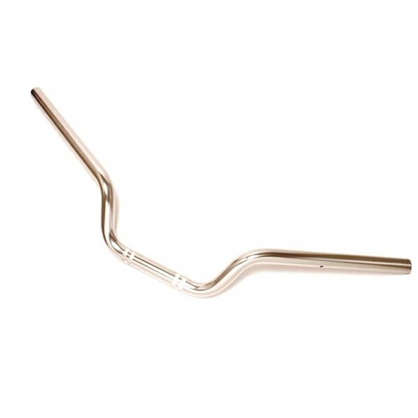 PLOT（プロト） EFFEX（エフェックス） EZ-FIT BAR イージーフィット バー （ハン...