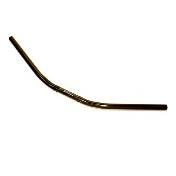 PLOT（プロト） EFFEX（エフェックス） EZ-FIT BAR イージーフィット バー （ハン...